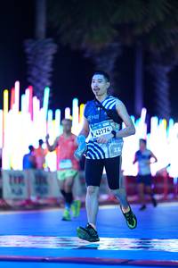 BIB: 
                            <button type="button" onclick="openModal(23502547)" class="btn btn-primary btn-sm float-right btn-popup" data-toggle="modal" data-target=".modal-high-quality">
                        <i class="fas fa-shopping-cart"></i> Add to Cart
                    </button>
                                            <button type="button" onclick="isThisMe(23502547, true)" class="btn btn-success btn-sm float-right btn-popup btn-isme hidden" data-toggle="tooltip" data-placement="bottom" title="นี่คือรูปของคุณใช่ไหม คลิกที่นี่เพื่อเอาเข้าอัลบั้ม">
                        <i class="fas fa-plus"></i> Add to album
                    </button>
                    <button type="button" onclick="isThisMe(23502547, false)" class="btn btn-warning btn-sm float-right btn-popup btn-isnotme hidden">
                        <i class="fas fa-ban"></i> Remove from album
                    </button>